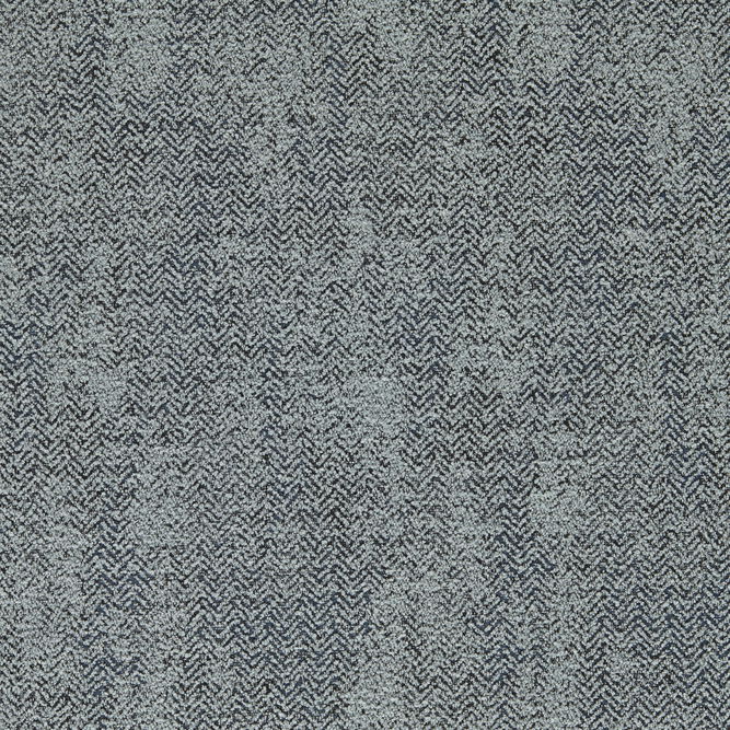 Clarke &amp; Clarke Bjorn Denim Fabric