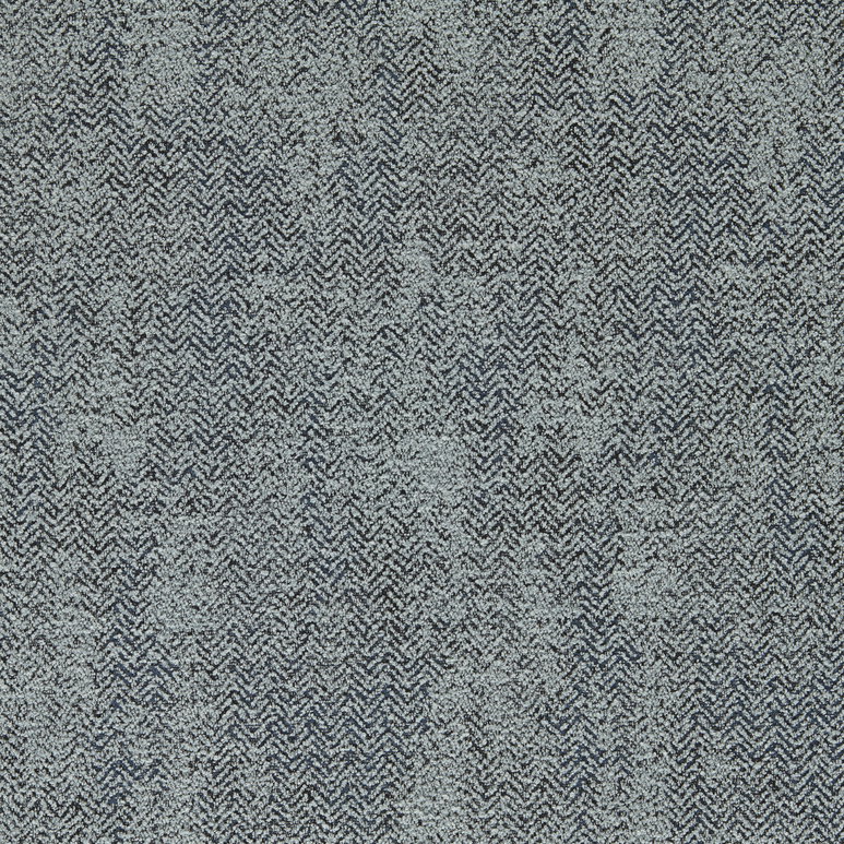 Clarke &amp; Clarke Bjorn Denim Fabric
