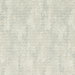 Clarke & Clarke Bjorn Mineral/Natural Fabric