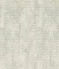 Clarke & Clarke Bjorn Mineral/Natural Fabric