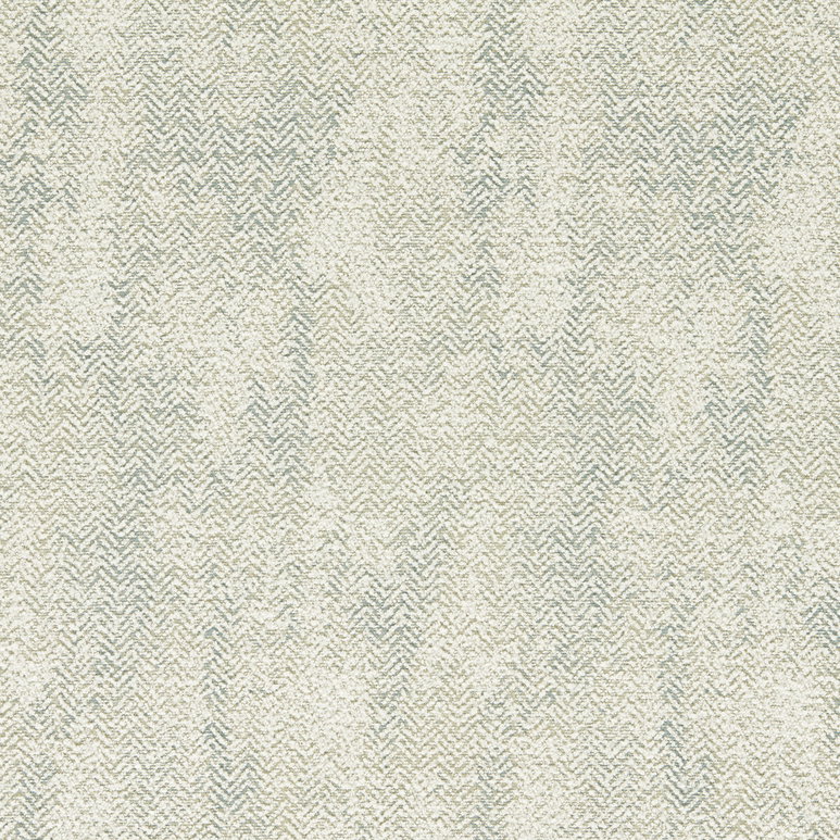 Clarke &amp; Clarke Bjorn Mineral/Natural Fabric