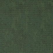 Clarke & Clarke Bjorn Moss Fabric