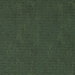 Clarke & Clarke Bjorn Moss Fabric
