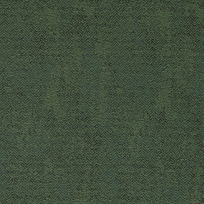 Clarke &amp; Clarke Bjorn Moss Fabric