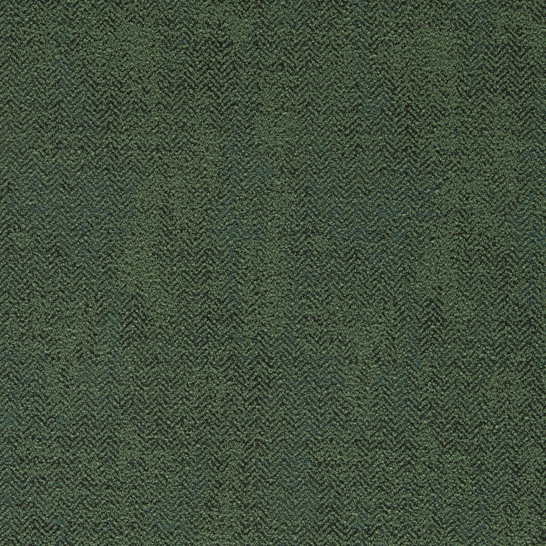 Clarke &amp; Clarke Bjorn Moss Fabric
