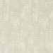 Clarke & Clarke Bjorn Natural Fabric