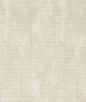 Clarke & Clarke Bjorn Natural Fabric