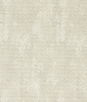 Clarke & Clarke Bjorn Natural Fabric