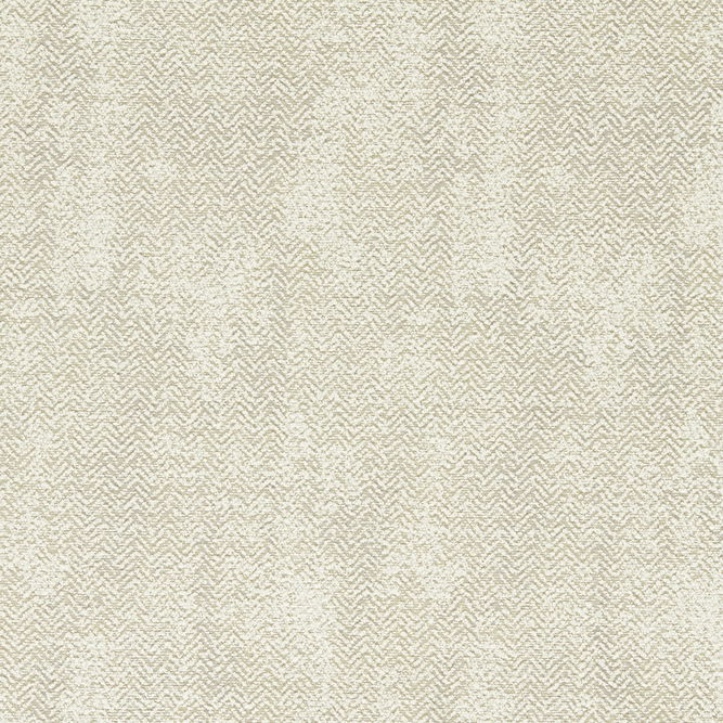 Clarke &amp; Clarke Bjorn Natural Fabric