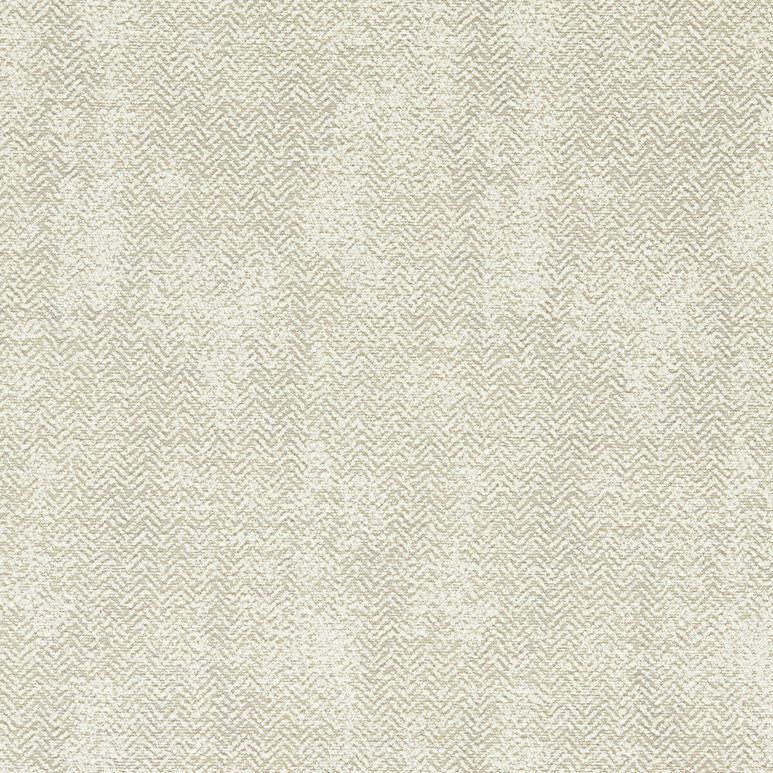 Clarke &amp; Clarke Bjorn Natural Fabric