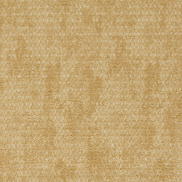 Clarke & Clarke Bjorn Ochre Fabric