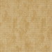 Clarke & Clarke Bjorn Ochre Fabric