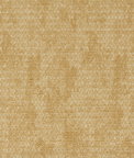 Clarke & Clarke Bjorn Ochre Fabric