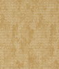 Clarke & Clarke Bjorn Ochre Fabric