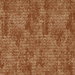 Clarke & Clarke Bjorn Rust Fabric