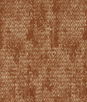 Clarke & Clarke Bjorn Rust Fabric