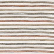 Clarke & Clarke Elias Autumn Fabric