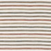 Clarke & Clarke Elias Autumn Fabric