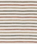 Clarke & Clarke Elias Autumn Fabric