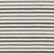 Clarke & Clarke Elias Kingfisher Fabric