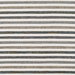 Clarke & Clarke Elias Kingfisher Fabric