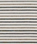 Clarke & Clarke Elias Kingfisher Fabric