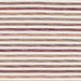 Clarke & Clarke Elias Summer Fabric
