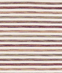 Clarke & Clarke Elias Summer Fabric
