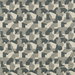 Clarke & Clarke Espen Moss Fabric