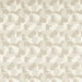 Clarke & Clarke Espen Natural Fabric