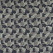 Clarke & Clarke Espen Peacock Fabric