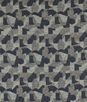 Clarke & Clarke Espen Peacock Fabric