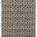 Clarke & Clarke Kasper Charcoal/Linen Fabric