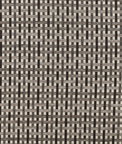 Clarke & Clarke Kasper Charcoal/Linen Fabric
