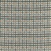 Clarke & Clarke Kasper Kingfisher Fabric