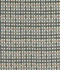 Clarke & Clarke Kasper Kingfisher Fabric