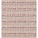 Clarke & Clarke Kasper Summer Fabric
