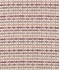 Clarke & Clarke Kasper Summer Fabric