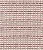 Clarke & Clarke Kasper Summer Fabric