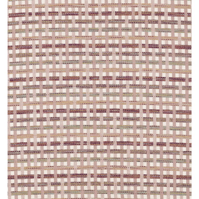 Clarke &amp; Clarke Kasper Summer Fabric
