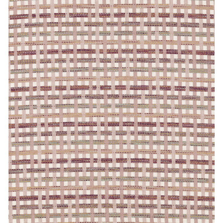 Clarke &amp; Clarke Kasper Summer Fabric