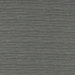 Clarke & Clarke Loki Charcoal Fabric