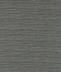 Clarke & Clarke Loki Charcoal Fabric