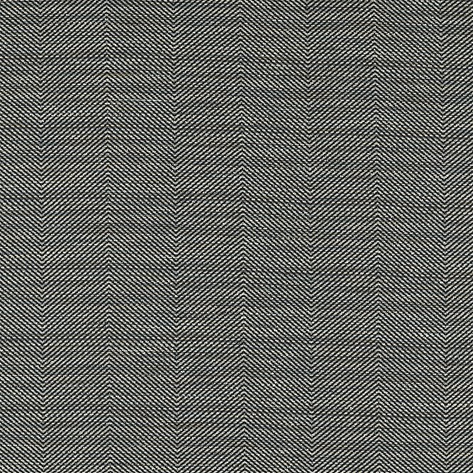 Clarke &amp; Clarke Loki Charcoal Fabric