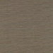 Clarke & Clarke Loki Charcoal/Multi Fabric