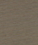 Clarke & Clarke Loki Charcoal/Multi Fabric