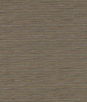 Clarke & Clarke Loki Charcoal/Multi Fabric