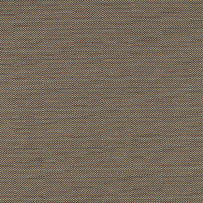 Clarke &amp; Clarke Loki Charcoal/Multi Fabric
