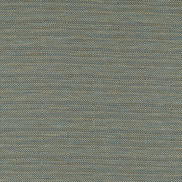 Clarke & Clarke Loki Peacock Fabric