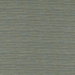 Clarke & Clarke Loki Peacock Fabric